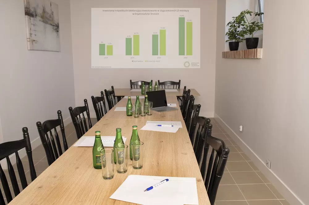 Hotel Polonia Rzeszów**