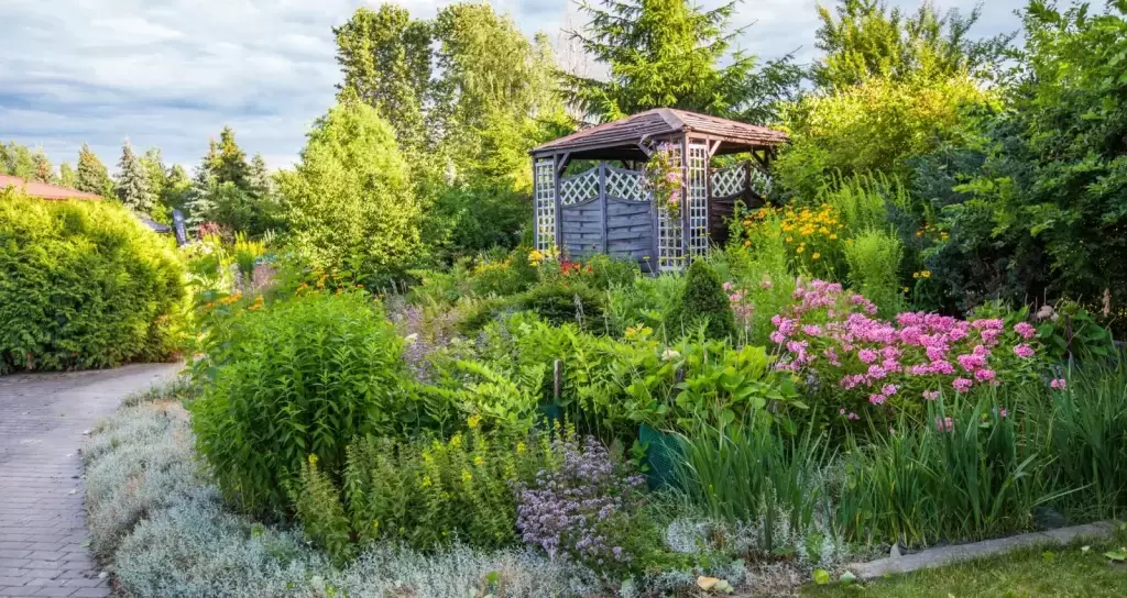 Hotel Białowieski Conference, Wellness & SPA***