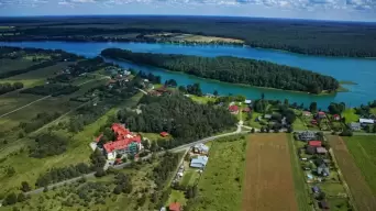 Zdjęcie obiektu Albatros & SPA***