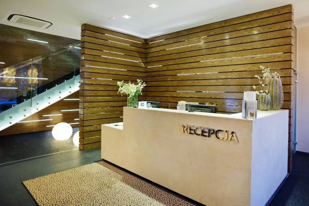 VELVET Hotel*** & Restaurant