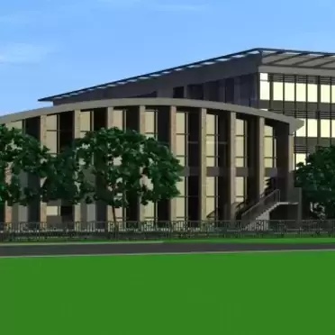 Park Naukowo-Technologiczny Polska-Wschód