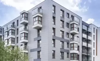 Zdjęcie obiektu Hotel Number One***