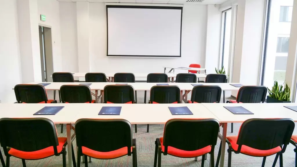 Bałtycki Port Nowych Technologii