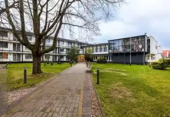 Zdjęcie obiektu Prawdzic Resort & Conference***