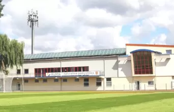 Zdjęcie obiektu MOSIR Rumia