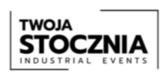 Logo Twoja Stocznia