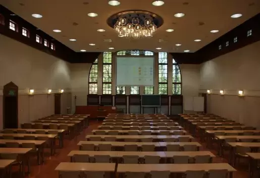 Wydział Zarządzania Uniwersytetu Gdańskiego