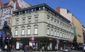 Zdjęcie obiektu Centrum Szkoleniowe Europrofes