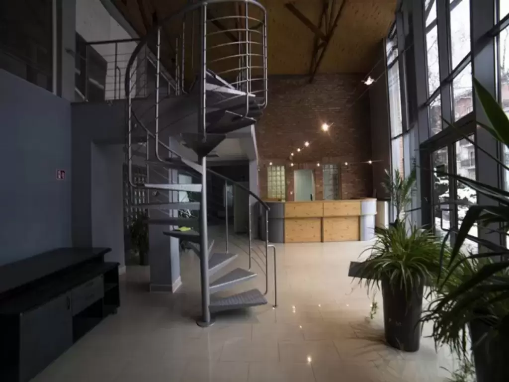 Expert Go Sp. z o.o.