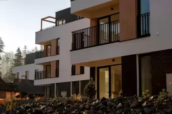 Zdjęcie obiektu Vislow Resort