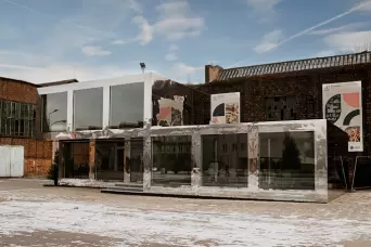 Zdjęcie obiektu ZIG - Zagłębiowska Izba Gospodarcza