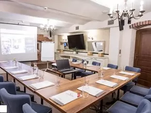 Zdjęcie sali Sala Sauvignon Blanc