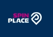 Logo spinPLACE