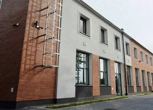 Park Przemysłowo-Technologiczny Revita-Park