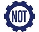 Logo NOT FSNT Rada w Kielcach