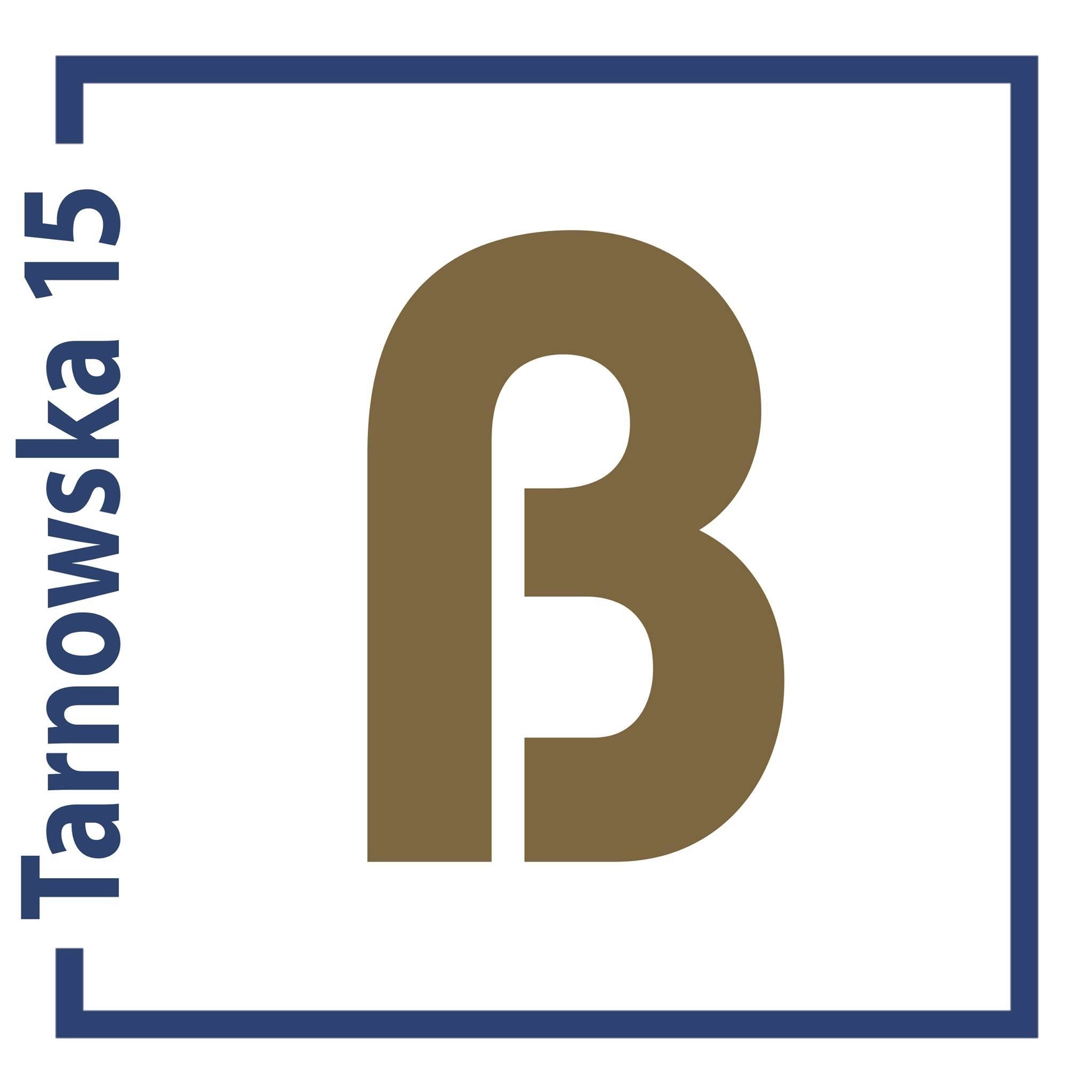 Logo Tarnowska 15 - Biuro Rachunkowe Biurex