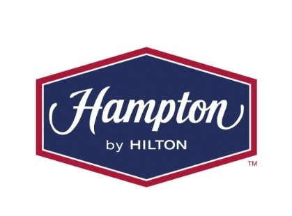 Logo Hampton by Hilton Olsztyn***