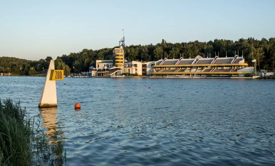 Maltańskie Centrum Szkoleniowo-Konferencyjne