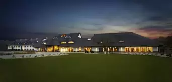 Zdjęcie obiektu Hotel Remes Sport & Spa
