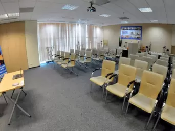 Zdjęcie obiektu Kochtex