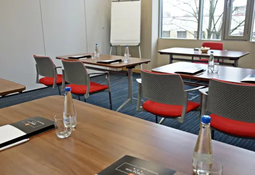 Zdjęcie sali Sala Parma