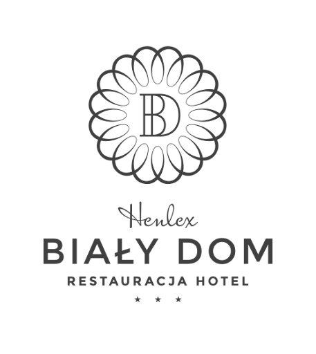 Logo Biały Dom Henlex***