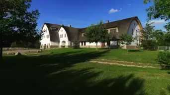 Zdjęcie obiektu HOTelarnia Hotel & SPA****