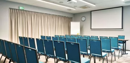 Zdjęcie sali MEETING ROOM 1