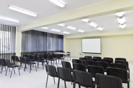 Centrum Biznesowo-Konferencyjne Inwest-Park