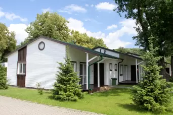 Zdjęcie obiektu Hotel Camping Malta