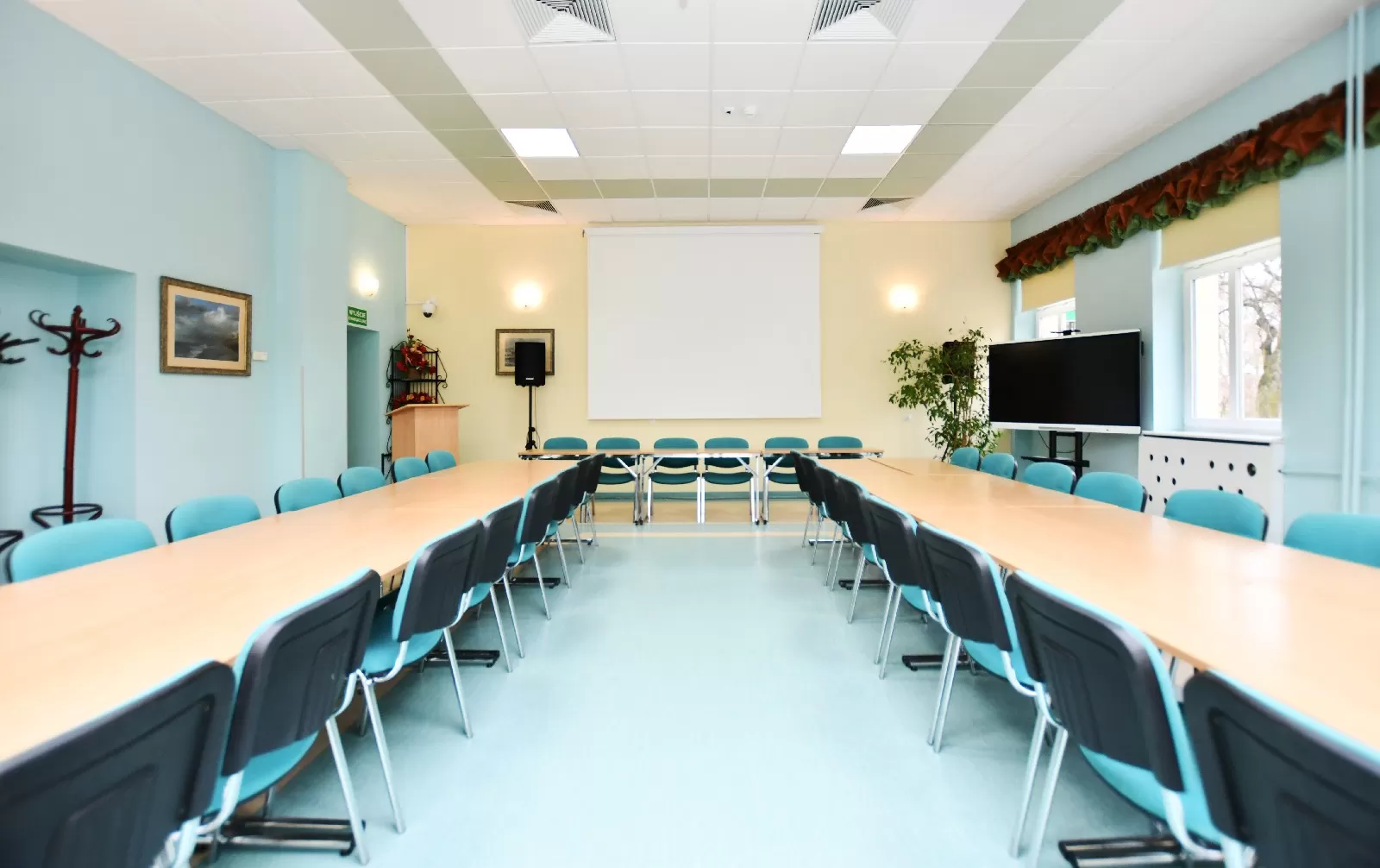 2. Centrum Kształcenia Praktycznego