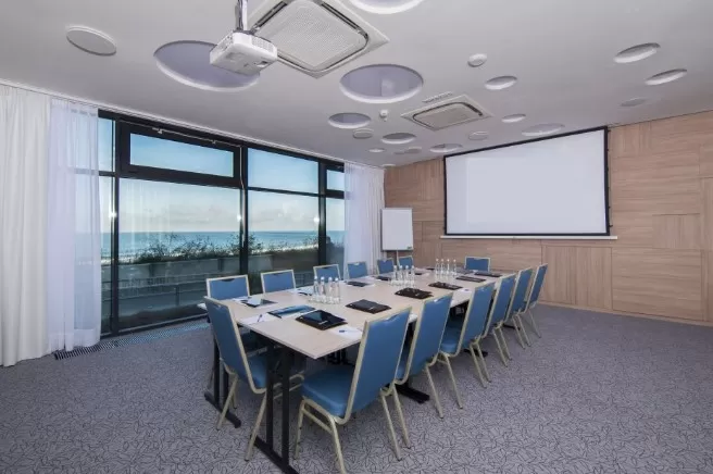 Zdjęcie sali Panorama