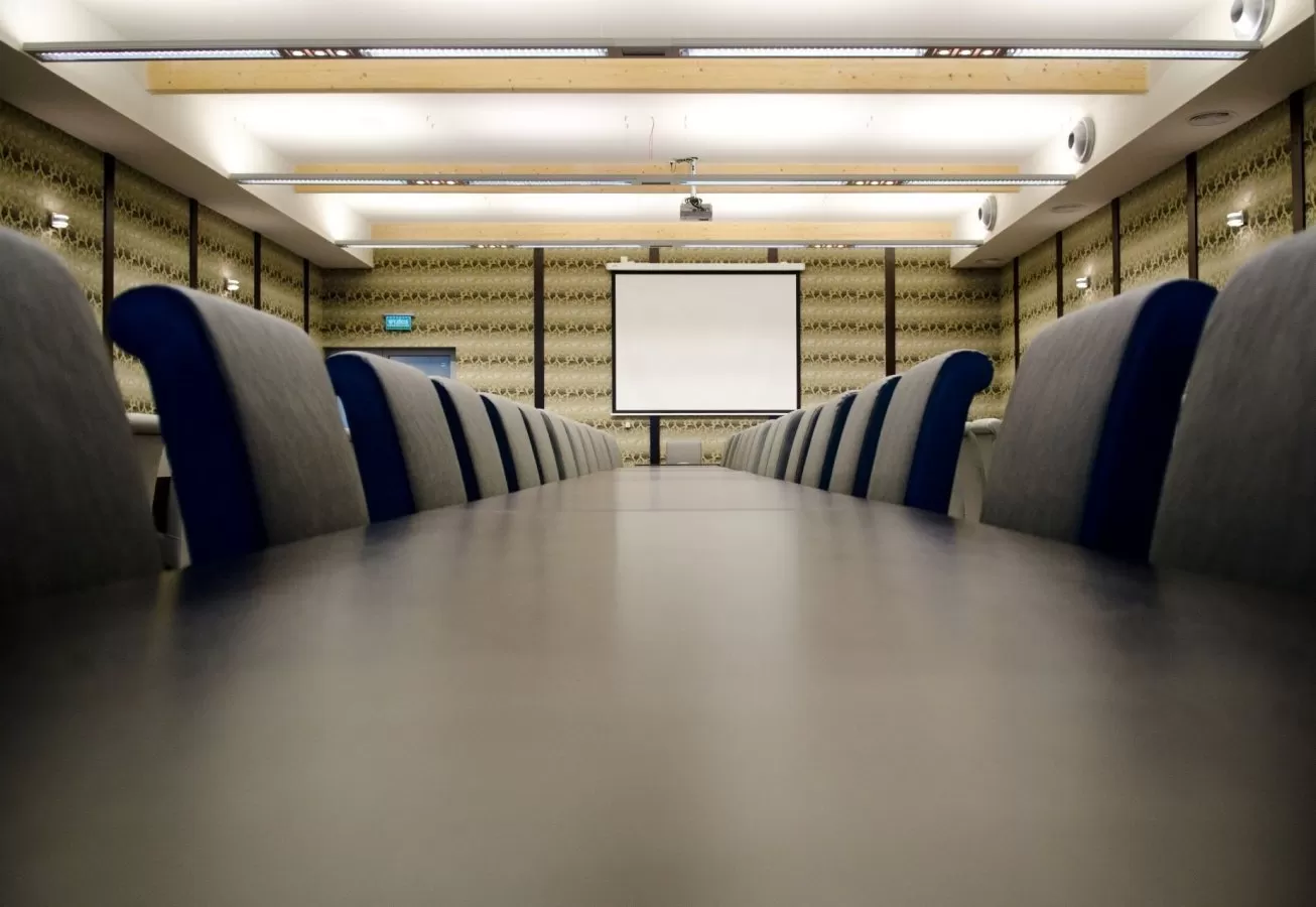 3. Laguna - Kompleks Wypoczynkowo Rekreacyjny