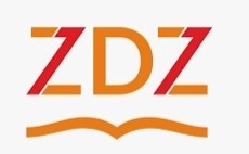 Logo Wojewódzki Zakład Doskonalenia Zawodowego w Szczecinie