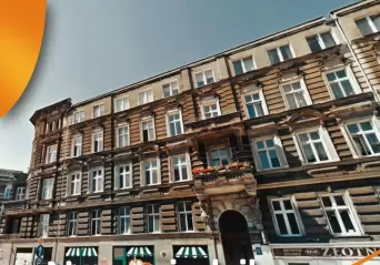 Zdjęcie obiektu Euro Capital - Doradztwo Gospodarcze